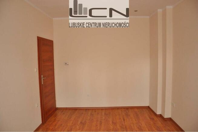 Mieszkanie 3 pokojowe w centrum Gorzowa