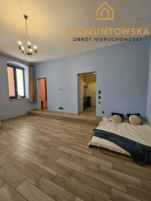 Mieszkanie TOMASZÓW MAZOWIECKI TOMASZÓW MAZOWIECKI