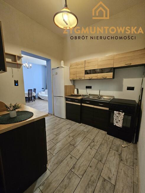 Mieszkanie TOMASZÓW MAZOWIECKI TOMASZÓW MAZOWIECKI