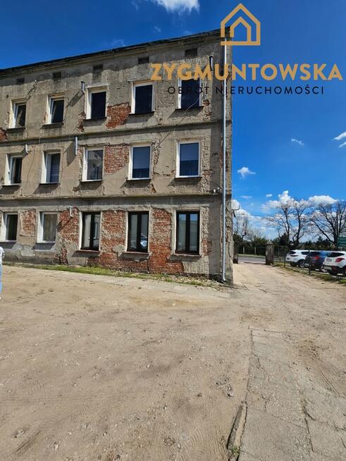 Mieszkanie TOMASZÓW MAZOWIECKI TOMASZÓW MAZOWIECKI