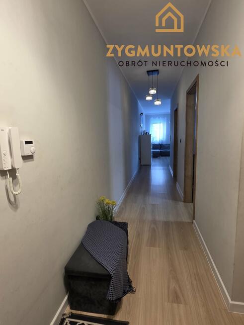 Mieszkanie Opoczno Opoczno