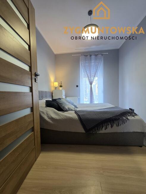 Mieszkanie Opoczno Opoczno