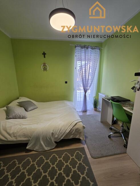 Mieszkanie Opoczno Opoczno