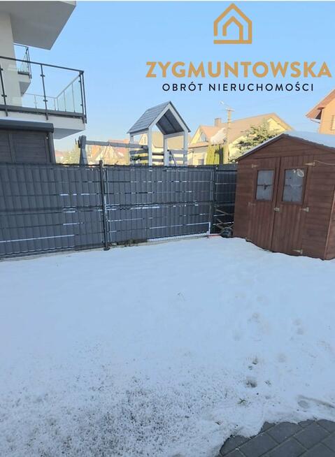 Mieszkanie Opoczno Opoczno