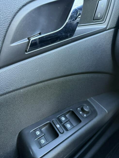 Škoda Superb 2,0 tdi 140ps świeżo zarejestrowana 92 tyś km z Niemiec z Nawigacją.