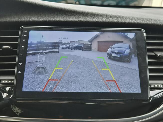 Opel Mokka X 1.6B 116KM Zwykły Silnik, Przebieg 130tyś, Oryginał Lakier, Stan 10/10