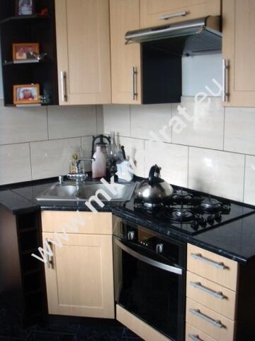 Dom z możliwością funkcji usługowo-produkcyjnej.