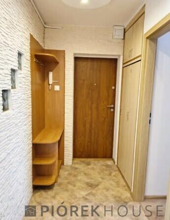 3-pokojowe mieszkanie na Targówku