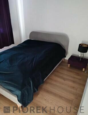 2-pokojowe mieszkanie w Ząbkach