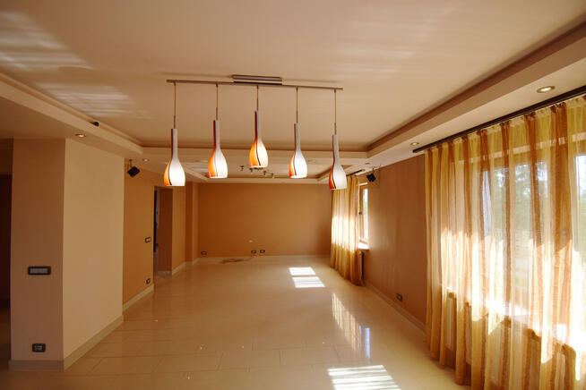 Dom Chróścice gm. Dobrzeń Wielki, Nad Rzeką