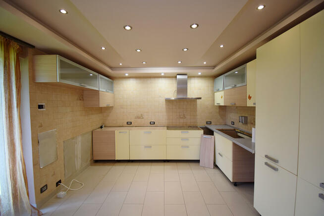 Dom Chróścice gm. Dobrzeń Wielki, Nad Rzeką