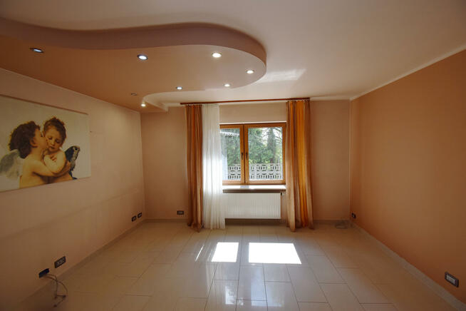 Dom Chróścice gm. Dobrzeń Wielki, Nad Rzeką