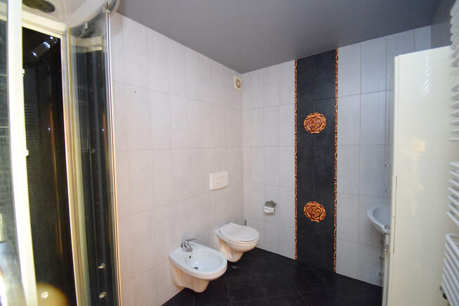 Dom Chróścice gm. Dobrzeń Wielki, Nad Rzeką