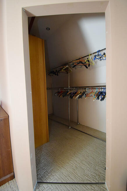 Dom Chróścice gm. Dobrzeń Wielki, Nad Rzeką