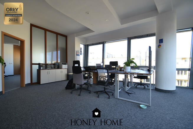 Lokal użytkowy Gdynia, Starowiejska