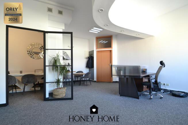 Lokal użytkowy Gdynia, Starowiejska