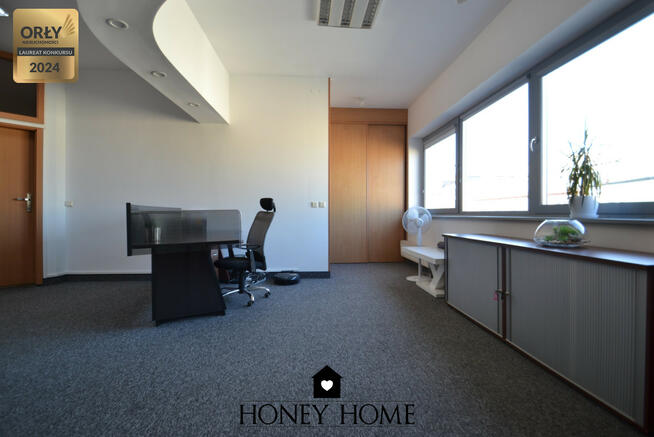 Lokal użytkowy Gdynia, Starowiejska