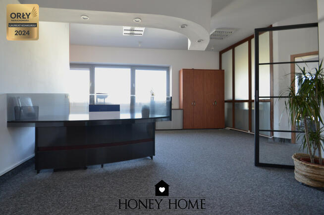 Lokal użytkowy Gdynia, Starowiejska