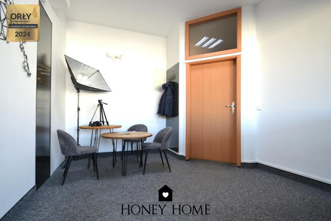 Lokal użytkowy Gdynia, Starowiejska