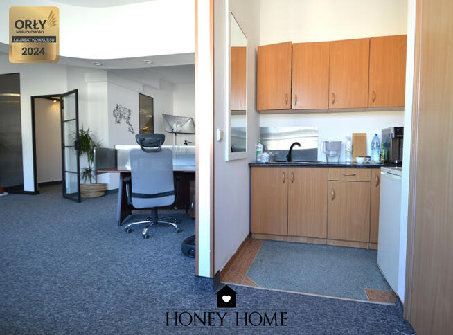 Lokal użytkowy Gdynia, Starowiejska