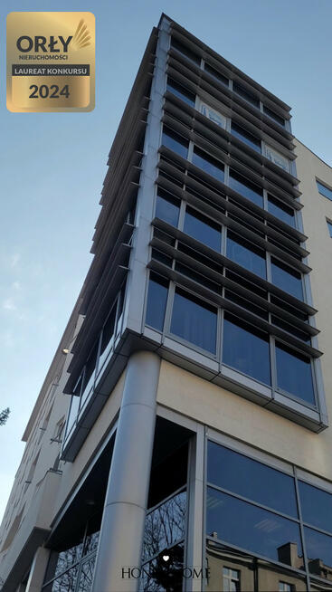 Lokal użytkowy Gdynia, Starowiejska