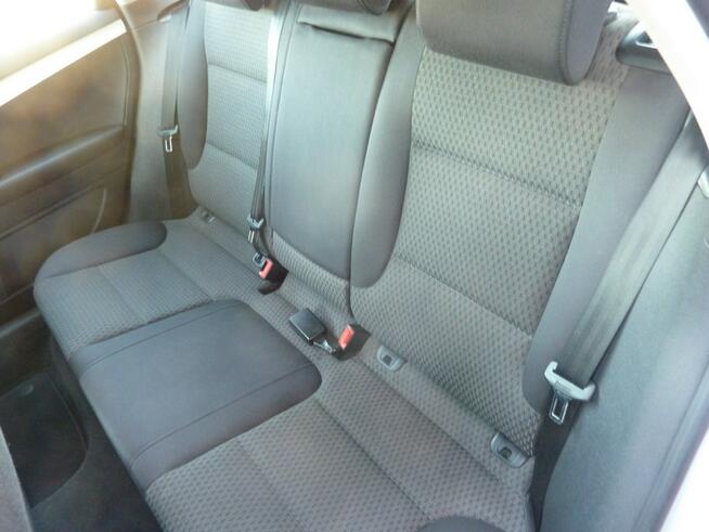 Audi A3 Sportback*SALON POLSKA*1.8 160Ps*AUTOMAT*Klimatronik*Grzane Fotele