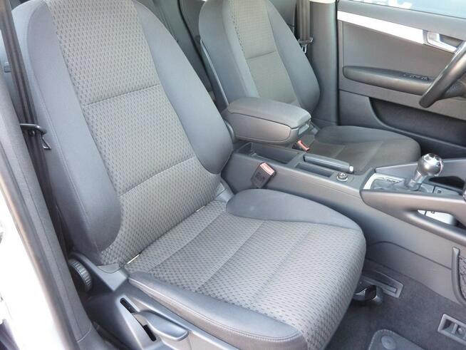 Audi A3 Sportback*SALON POLSKA*1.8 160Ps*AUTOMAT*Klimatronik*Grzane Fotele