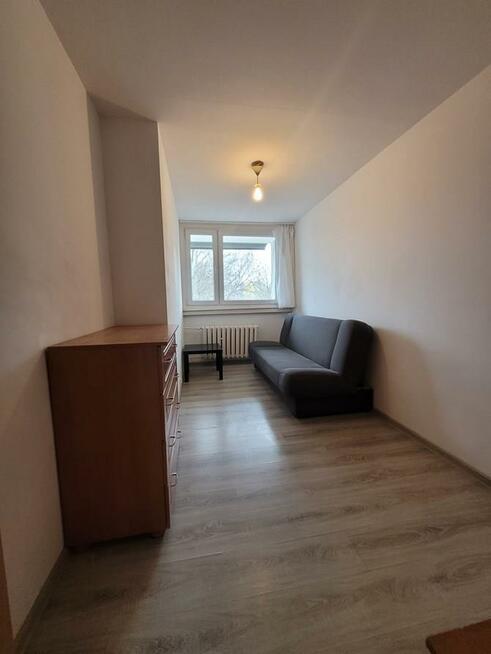 Wynajmę pokój z WIFI blisko WSB, Na Ost. Groszu 54