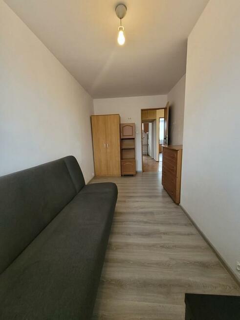 Wynajmę pokój z WIFI blisko WSB, Na Ost. Groszu 54