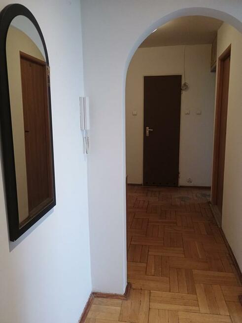 Wynajmę pokój z WIFI blisko WSB, Na Ost. Groszu 54