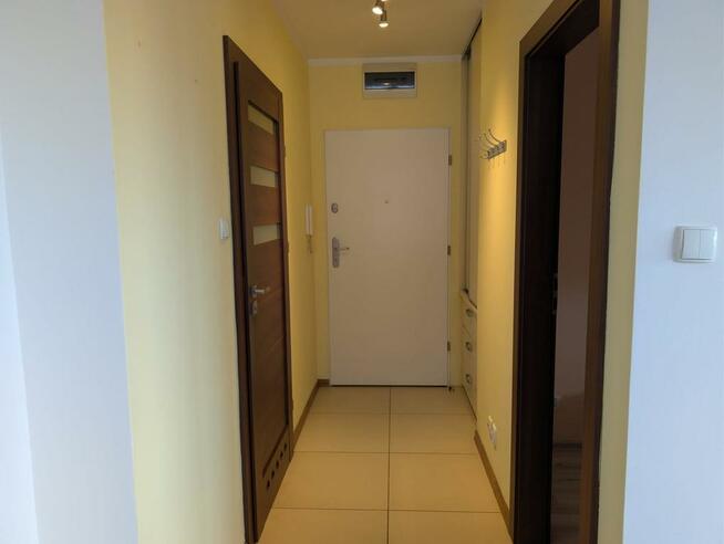 Wynajmę funkcjonalne 2 pokoje, Sobieskiego 22