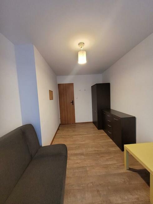 Wynajmę pokój z WIFI blisko WSB, Na Ost. Groszu 54