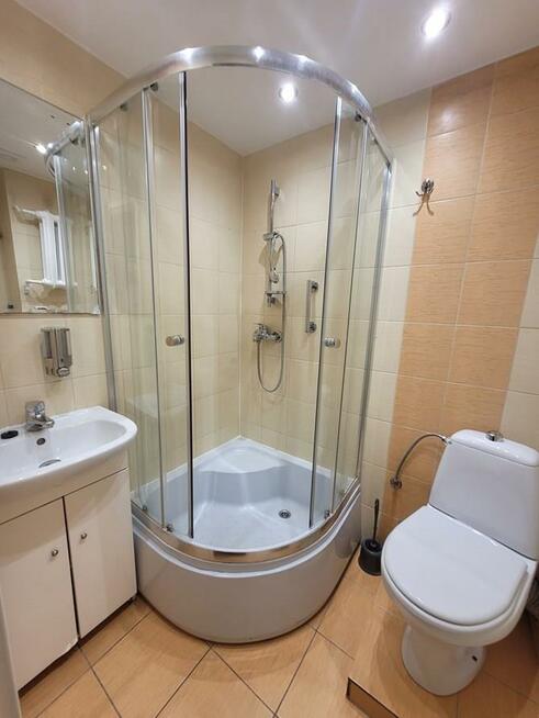 Wynajmę pokój z WIFI blisko WSB, Na Ost. Groszu 54