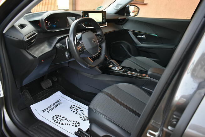 AUTOMAT! 8 BIEGÓW! VIRTUAL! NAWIGACJA! 4 KAMERY! KLIMATRONIK