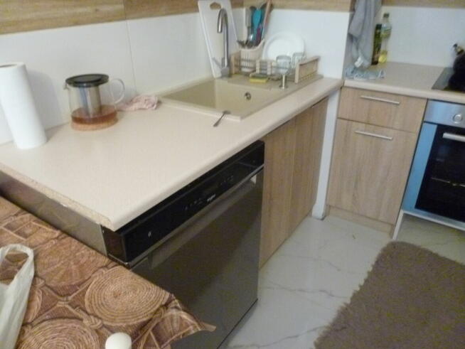 Warszawa Praga ul Konopacka