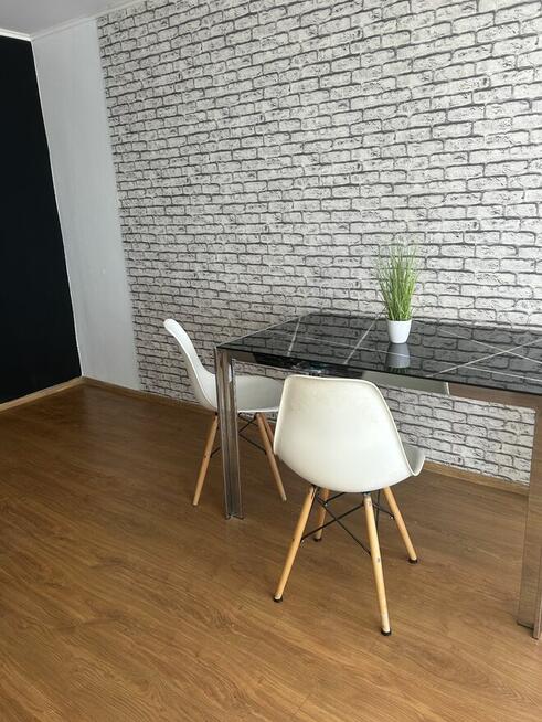 Sprzedam mieszkanie wieliczka os Sienkiewicza