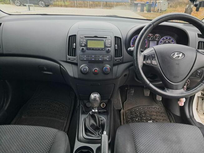Sprzedam Hyundai i30