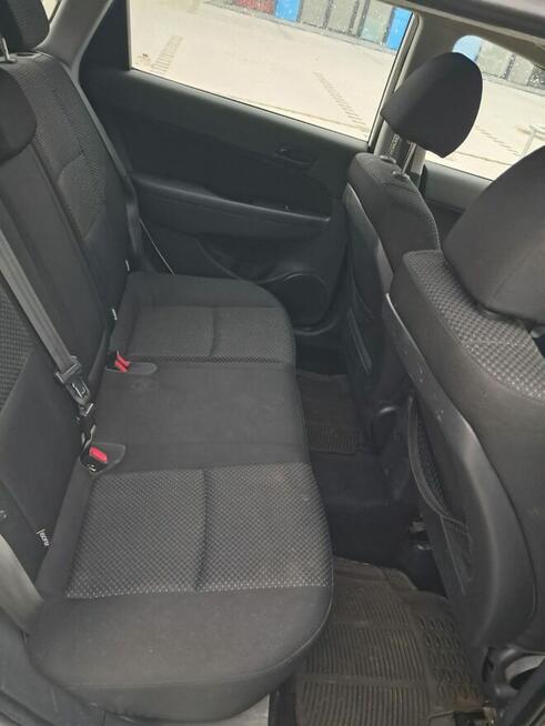 Sprzedam Hyundai i30