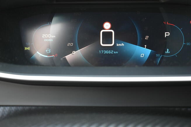 AUTOMAT! 8 BIEGÓW! VIRTUAL! NAWIGACJA! 4 KAMERY! KLIMATRONIK