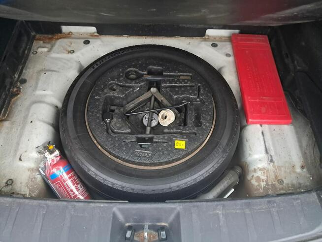 Sprzedam Hyundai i30