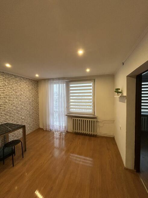 Sprzedam mieszkanie wieliczka os Sienkiewicza