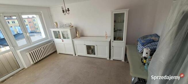 Sprzedam Kawalerke 29m w Gryfinie (Dziękuje pośrednikom)