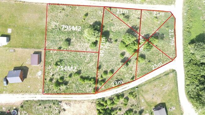 Natura, przyroda, cisza i spokój :)