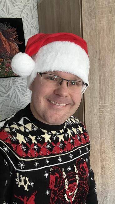 Poznam kobietę Szczecin