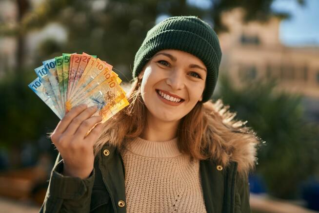 kredyty, trudne finansowanie, cała POLSKA, bez przedpłat