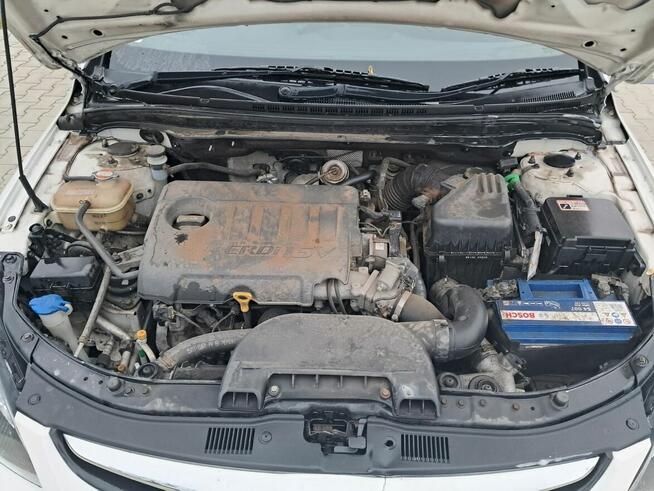 Sprzedam Hyundai i30