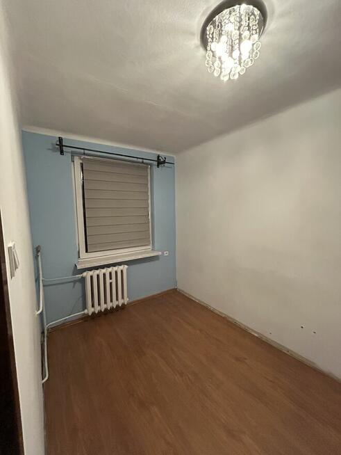 Sprzedam mieszkanie wieliczka os Sienkiewicza