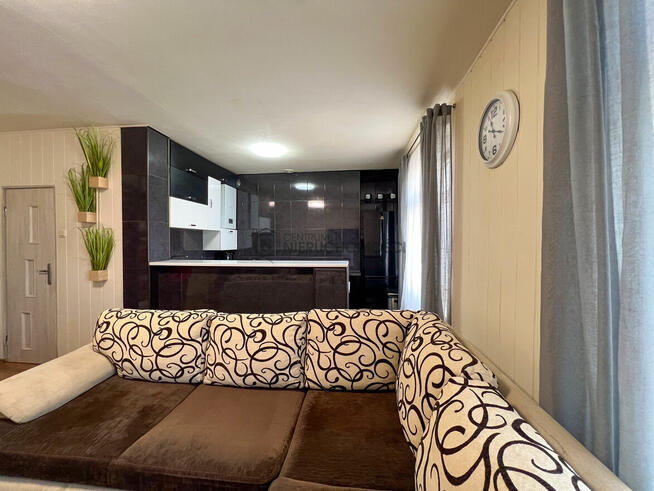 Przestronne 4-pokojowe BLISKO CENTRUM