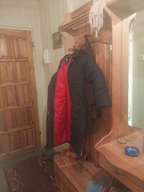 Sprzedam mieszkanie 2-pokojowe w Polkowicach