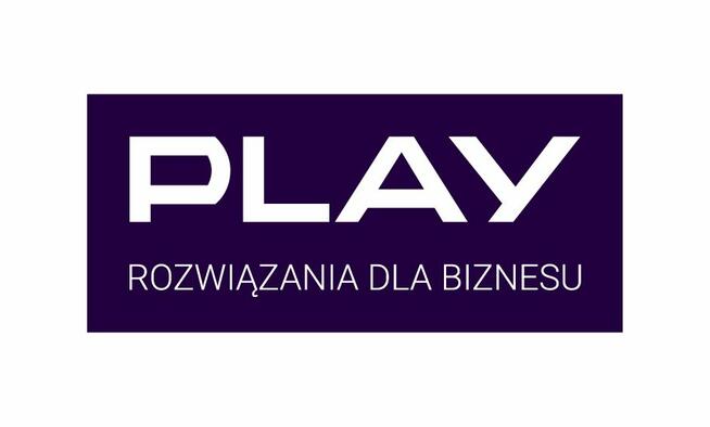 Doradca telefoniczny/ Biznesowy PLAY
